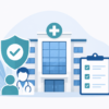 openclinics.ru: как выбрать многопрофильный медицинский центр и получить помощь без лишних обследований