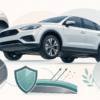 Как подготовить автомобиль к антикоррозийной обработке и оценить качество защиты
